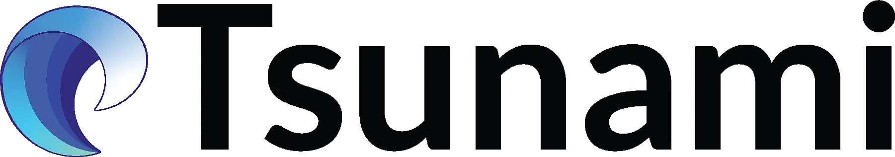Distributor Logo